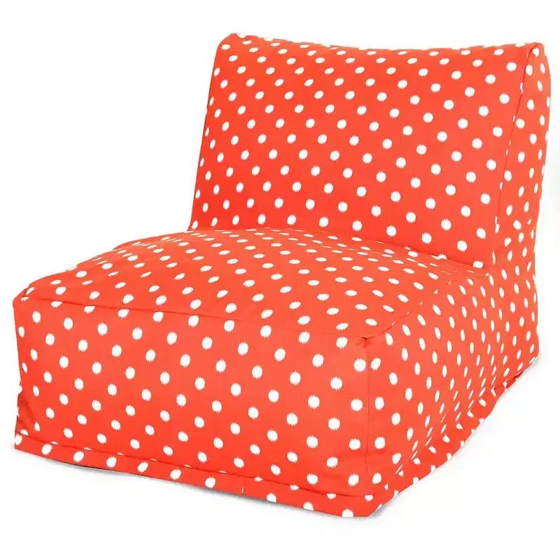 Fauteuil poire gris, fauteuil poire une place élégant
