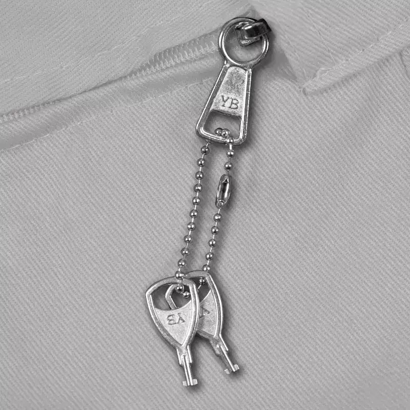 Übergroßer Sitzsack für Kinder und Erwachsene
