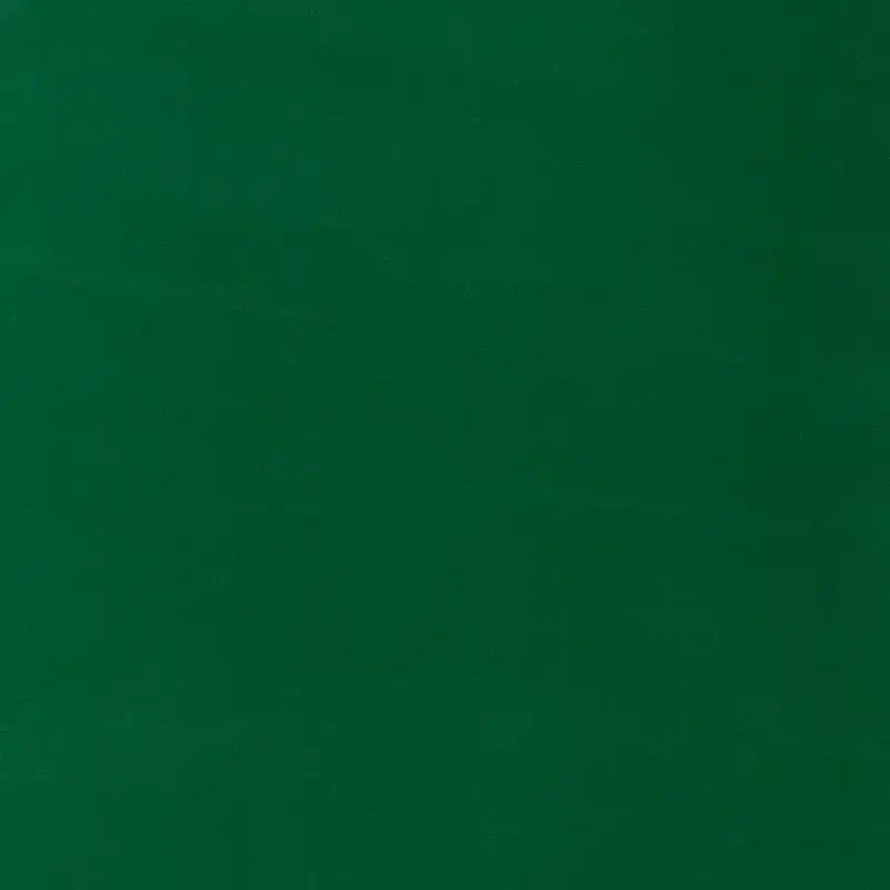 Mesa plegable cuadrada blanca para juegos de cartas, de 34.5, para 4 jugadores, con superficie de juego de fieltro verde y portavasos