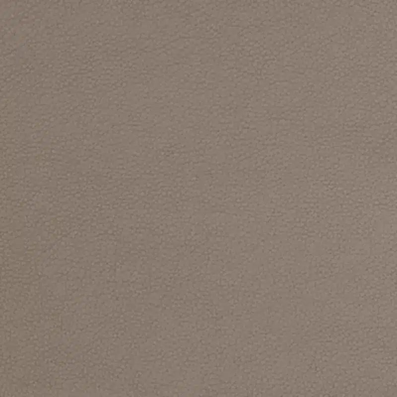 Retro-Restaurant-Barhocker aus Chrom mit Doppelring und ohne Rückenlehne