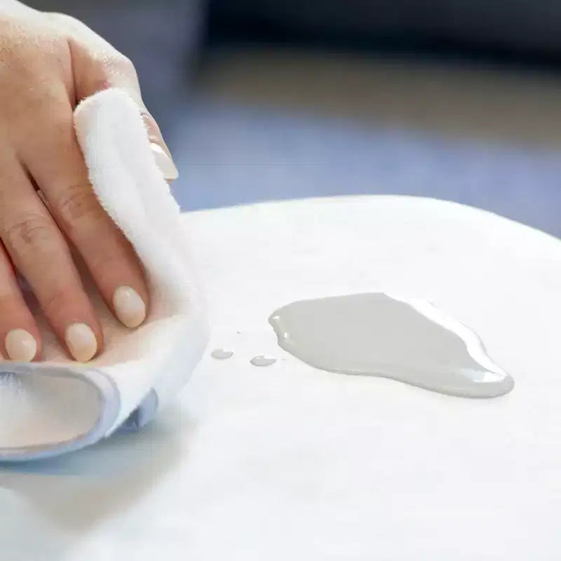 Couffin pour bébé en maille respirante, lit portable pour nourrisson avec cadre robuste