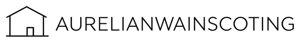 Aurelianwainscoting - Inicio